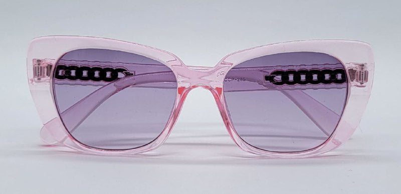 LENTES606$1