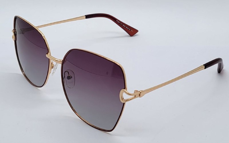 LENTES550$3