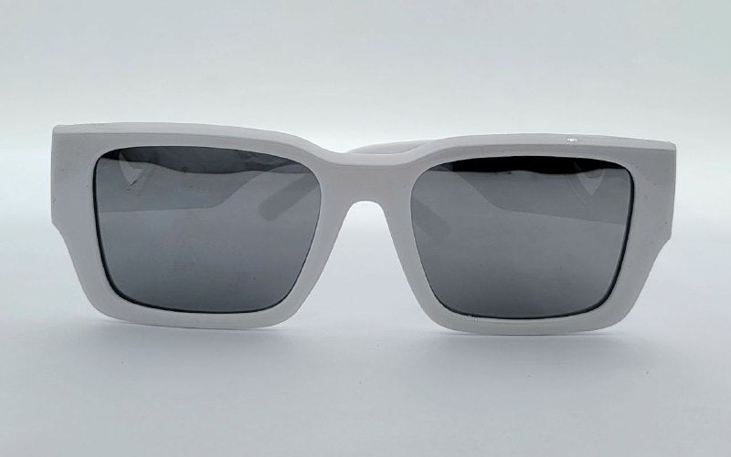 LENTES617$4