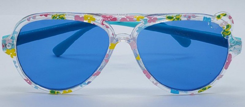 LENTES538$3