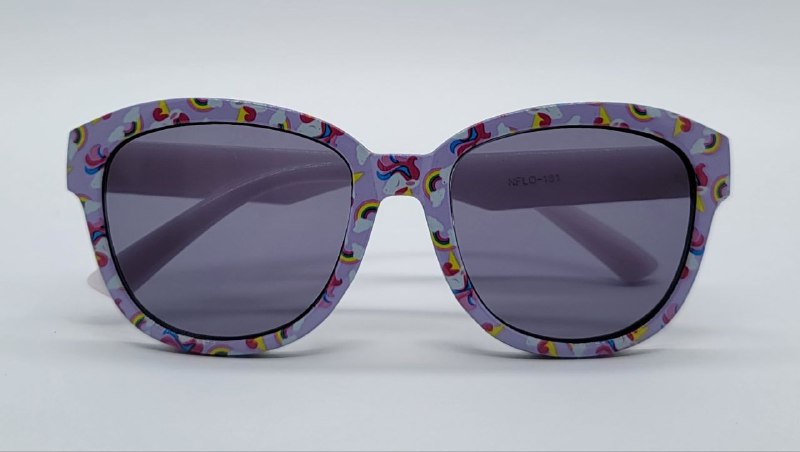 LENTES685$3