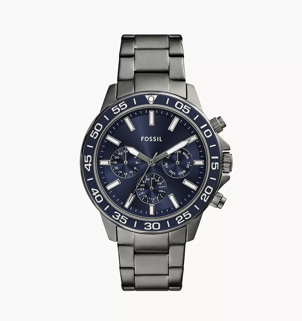 RELOJ ORIGINAL FOSSIL PARA CABALLERO