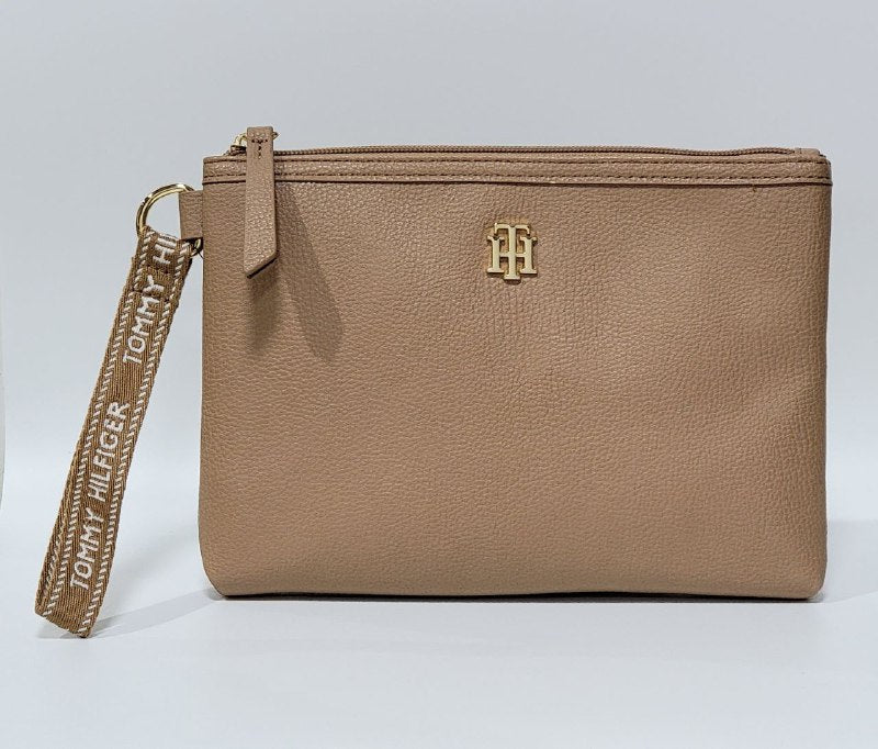 MONEDERO ORIGINAL TOMMY HILFIGER