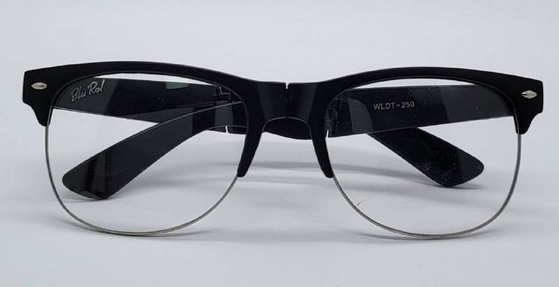 LENTES561