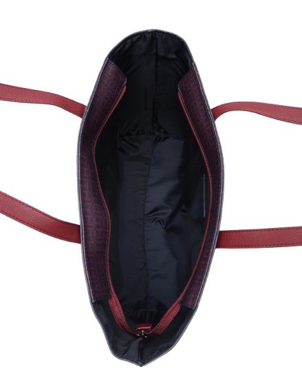 CARTERA ORIGINAL TOMMY HILFIGER
