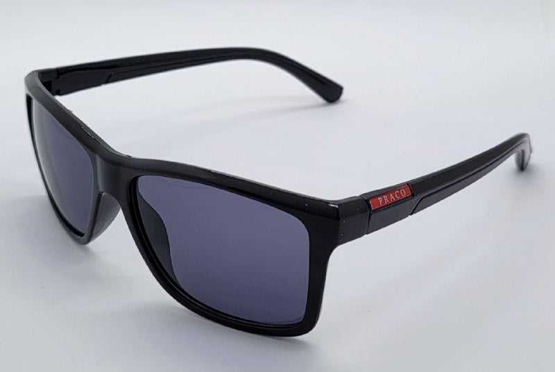 LENTES699$1