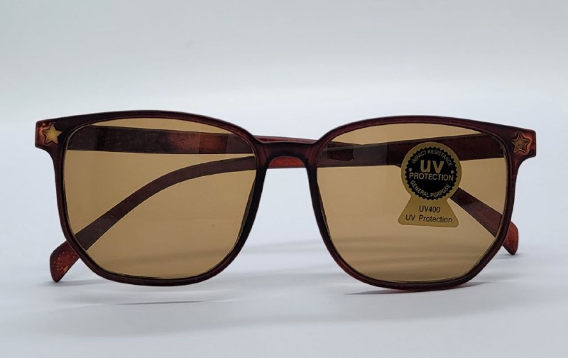 LENTES709