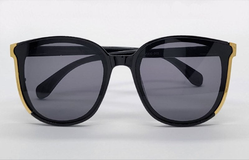 LENTES713$1