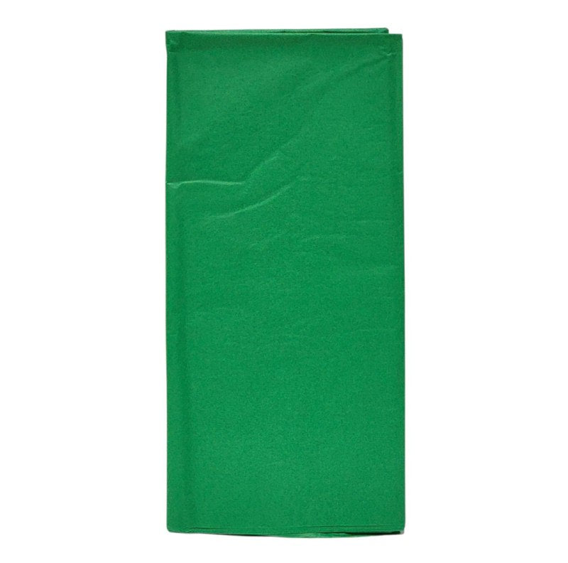 DECORACION PAPELILLO PARA REGALOS, PAQUETE DE 10 HOJAS DE PAPELILLO, PAPAEL CHINA, PAPEL DE SEDA IDEAL PARA MANUALIDADES, RELLENO O ENVOLTURAS DE REGALO TISSUE GIFT WRAP 50X66CM