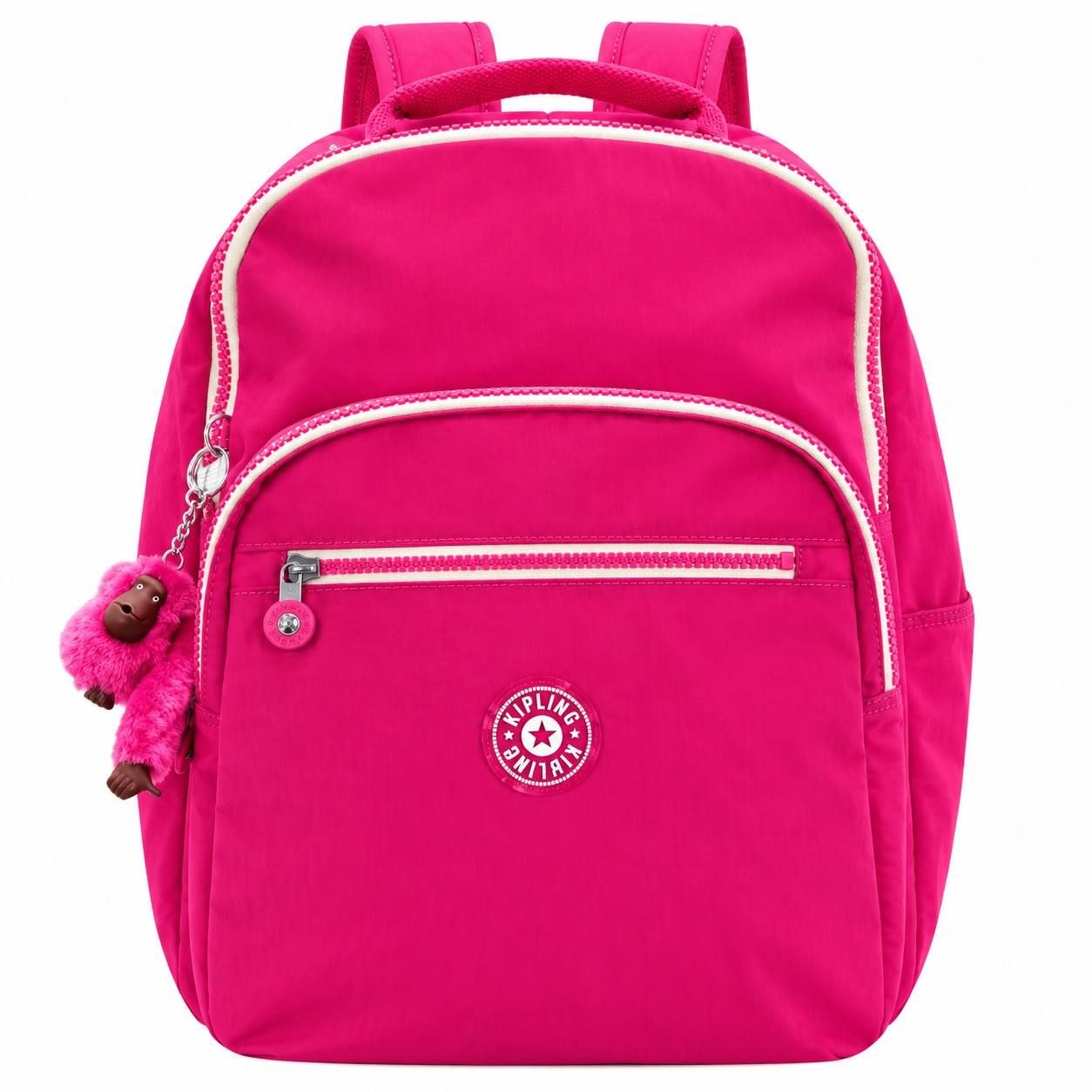 MOCHILA ORIGINAL KLIPING PARA DAMA