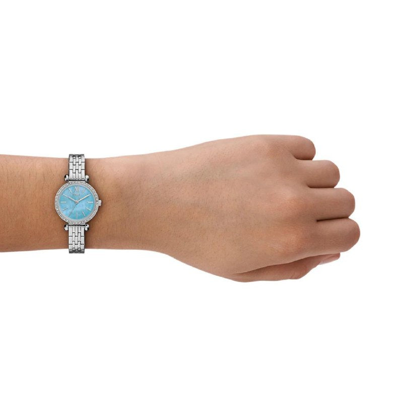 RELOJ ORIGINAL FOSSIL PARA DAMA