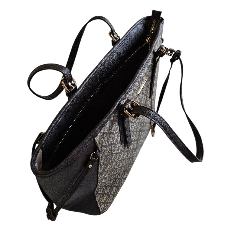 CARTERA ORIGINAL ANNE KLEIN