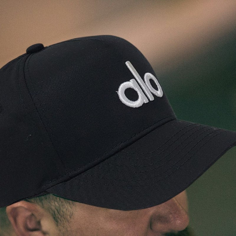 GORRA ALO