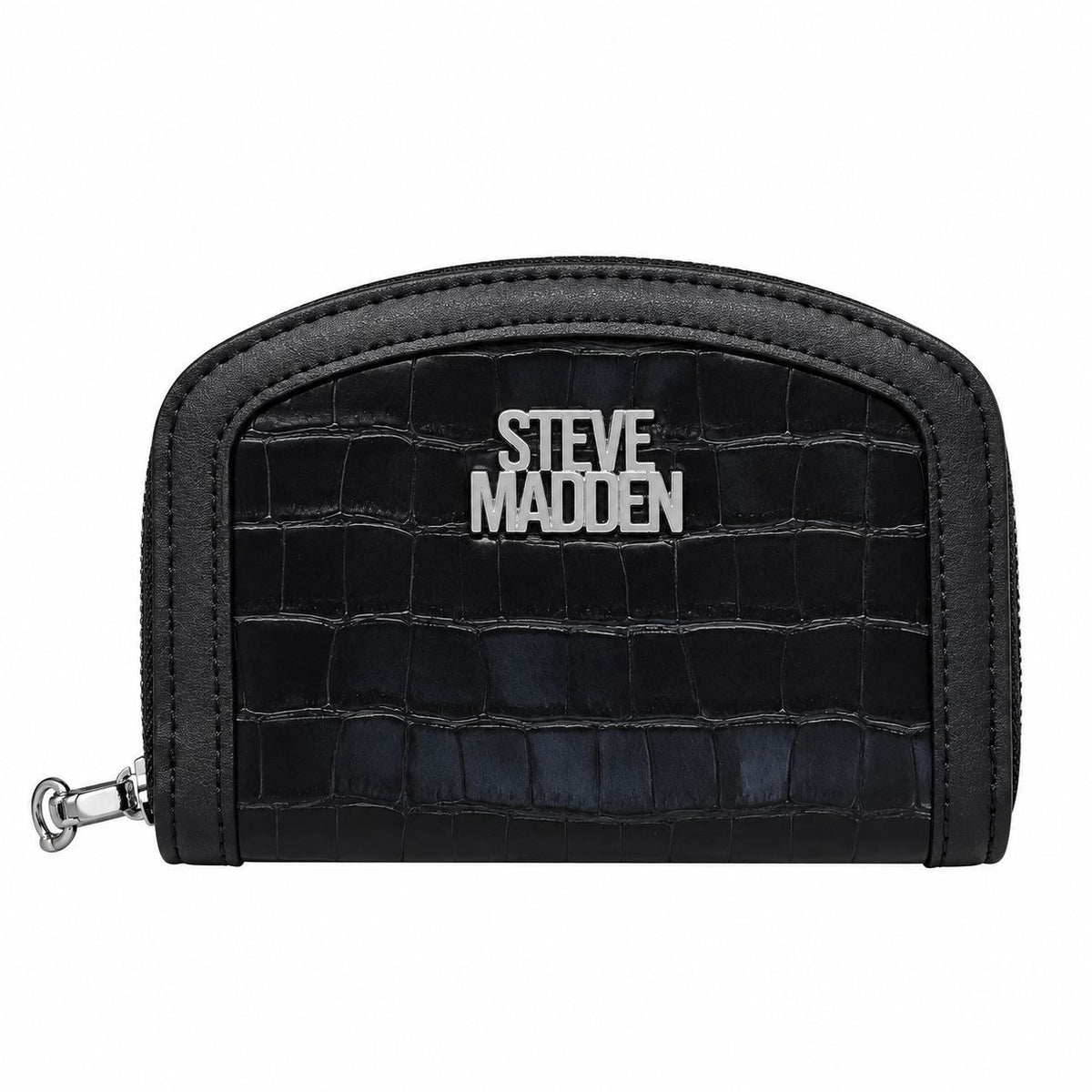 MONEDERO ORIGINAL STEVE MADDEN PARA DAMA
