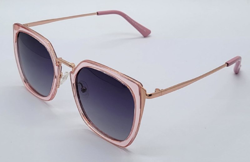 LENTES700