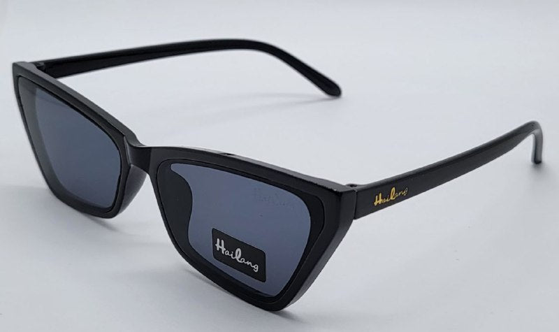 LENTES524