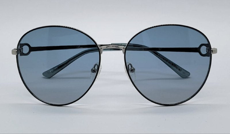 LENTES696$2