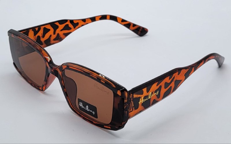 LENTES521$3