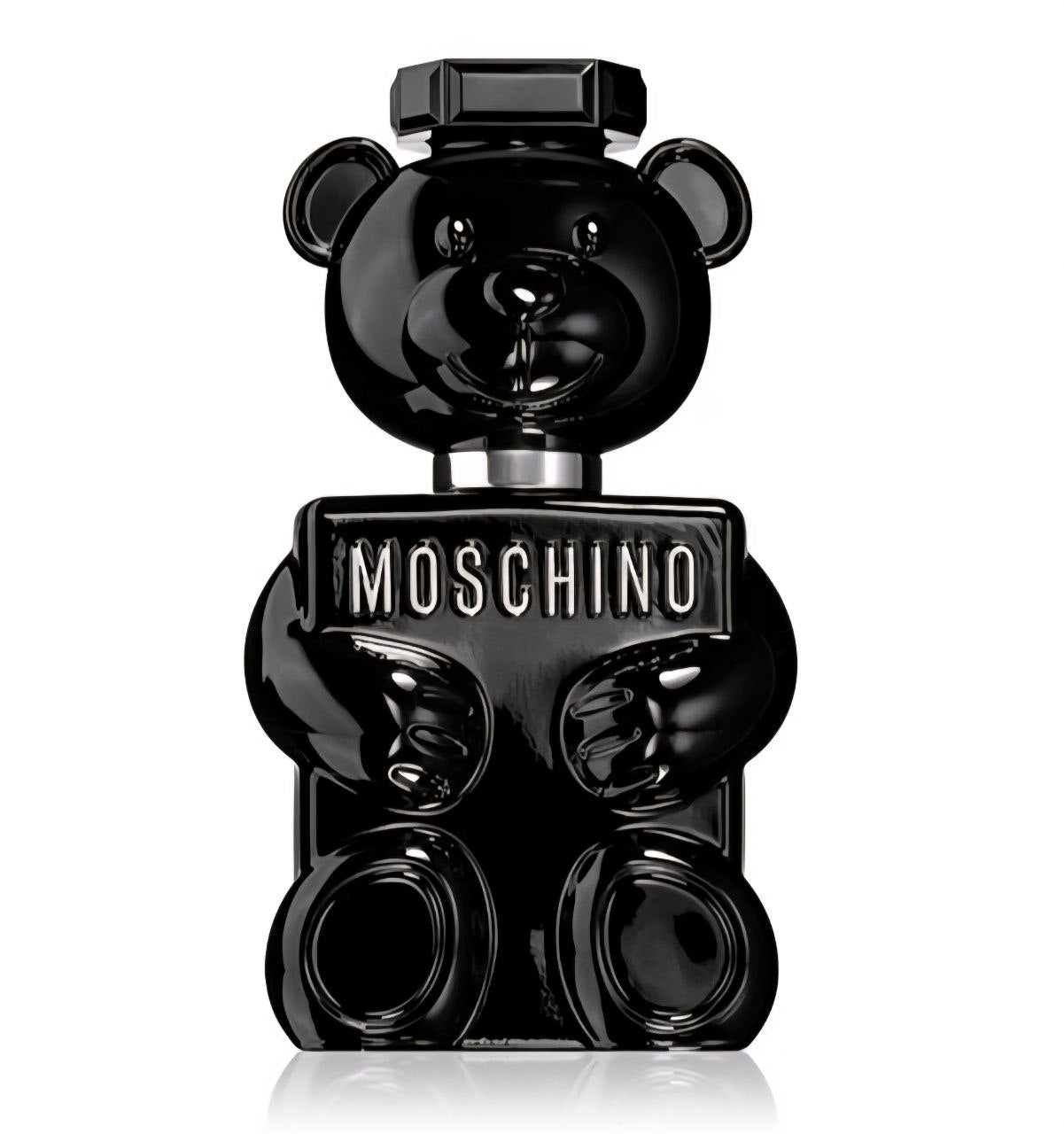 MOSCHINO TOY BOY EDP 100ML (H)