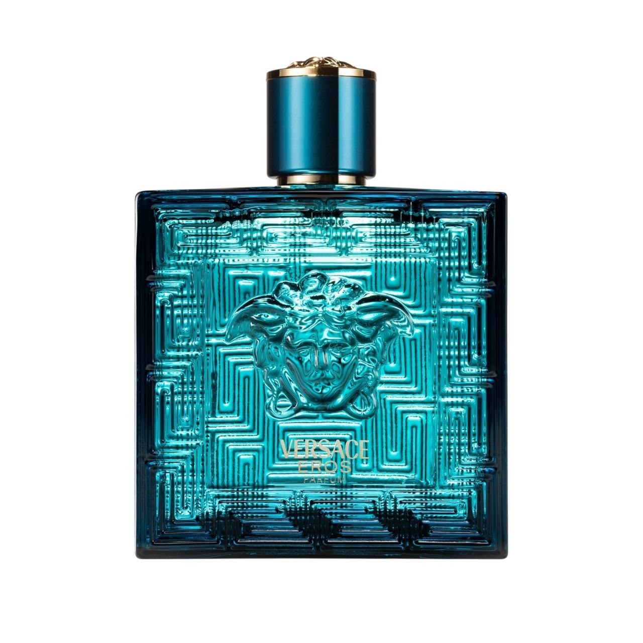 VERSACE EROS PARFUM 100ML (H)