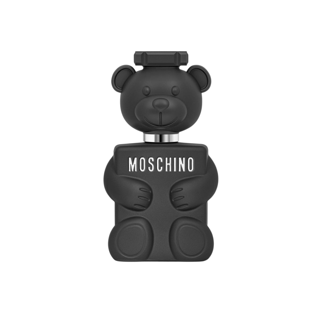 MOSCHINO TOY BOY 2 EDP 100ML (H)
