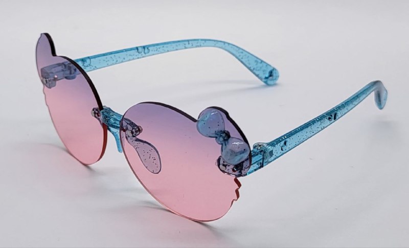 LENTES633$4