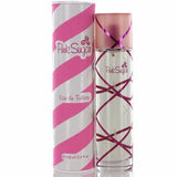 PINK SUGAR EDT 100ML