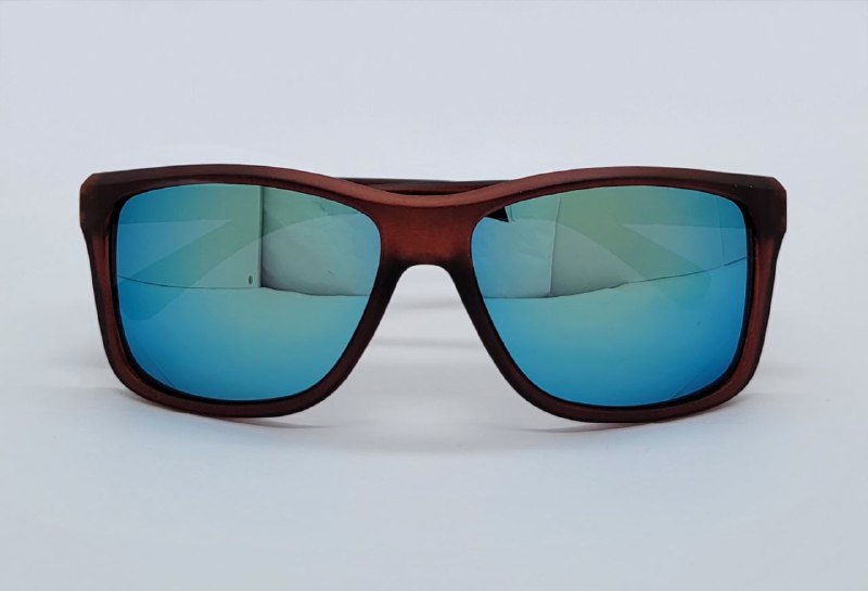 LENTES692$7