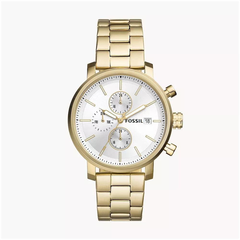 RELOJ ORIGINAL FOSSIL PARA CABALLERO