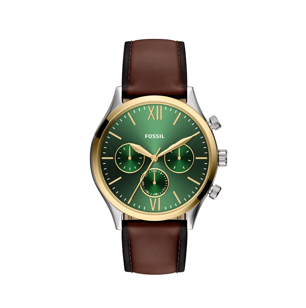 RELOJ ORIGINAL FOSSIL PARA CABALLERO