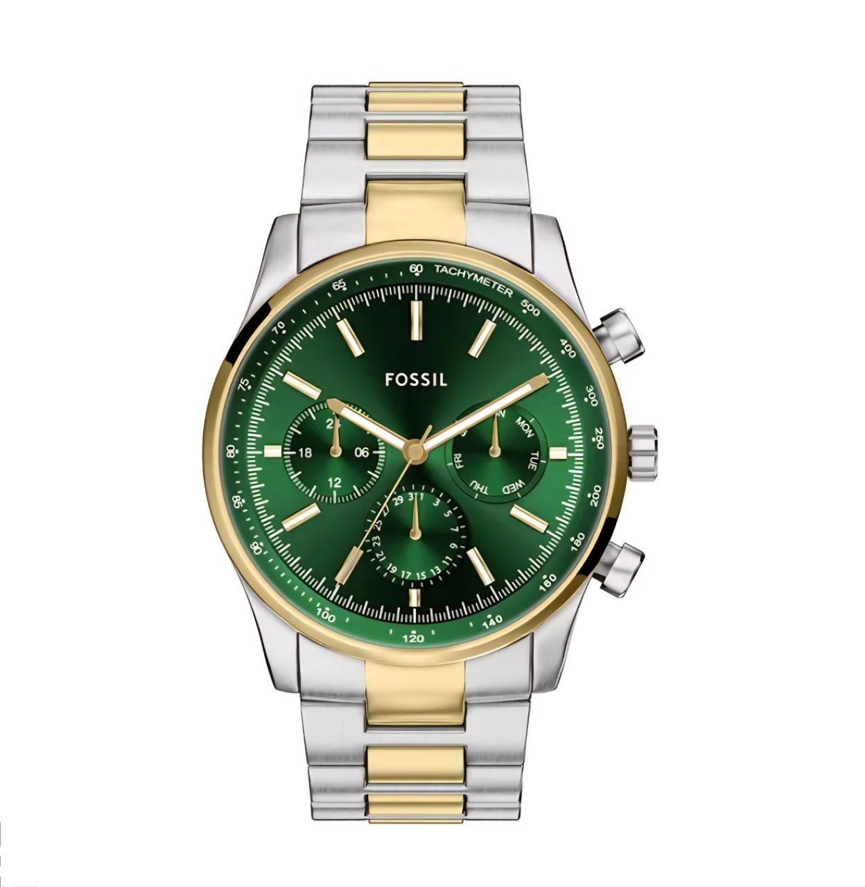 RELOJ ORIGINAL FOSSIL PARA CABALLERO