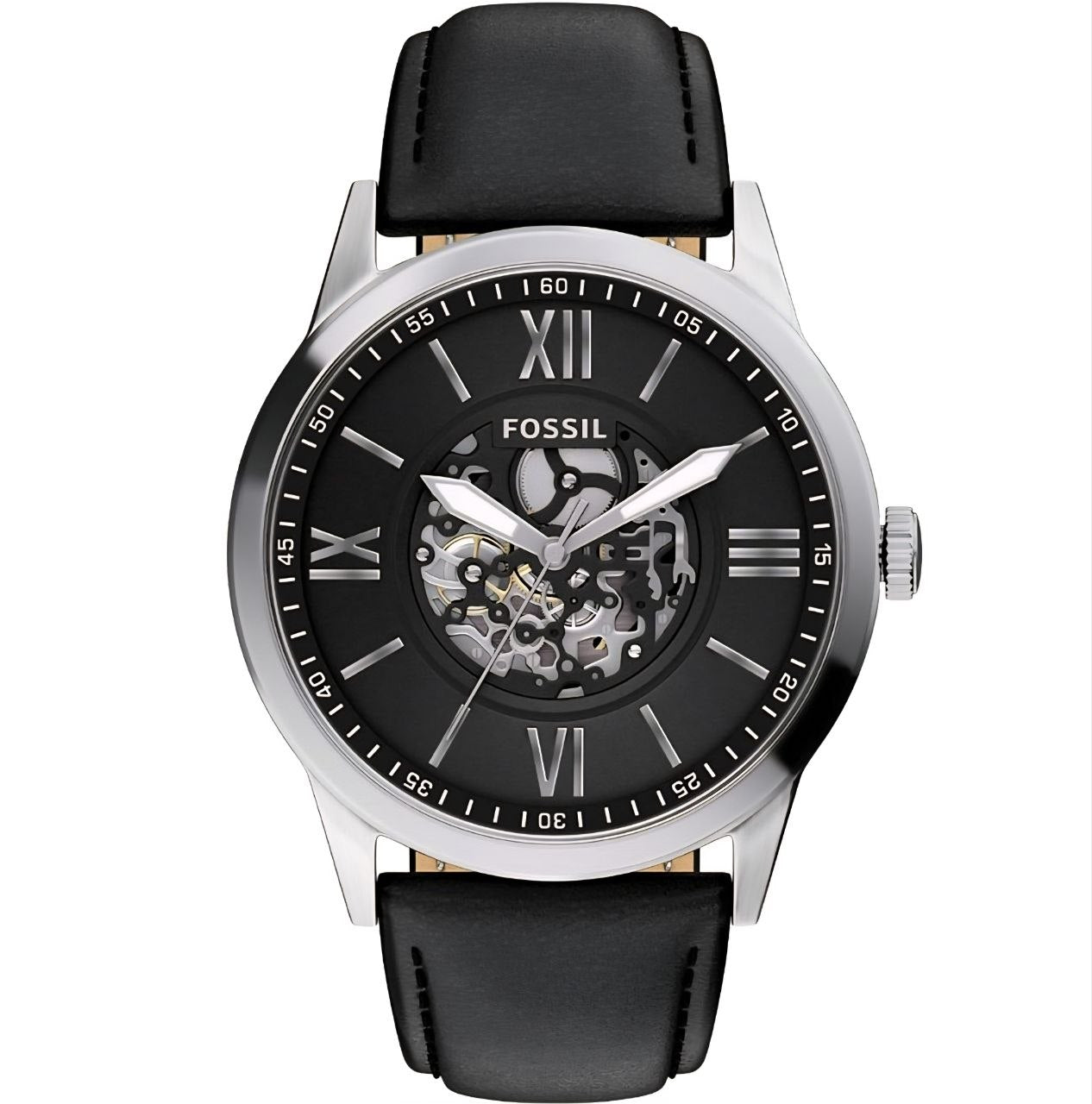 RELOJ ORIGINAL FOSSIL PARA CABALLERO