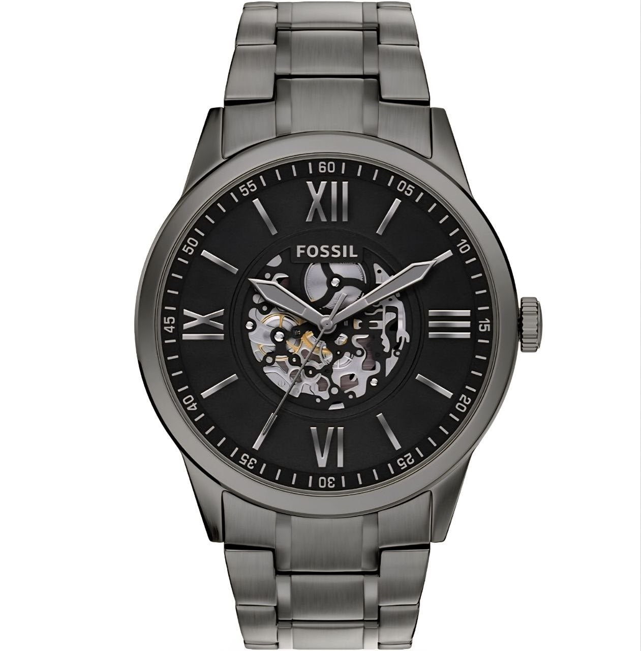 RELOJ ORIGINAL FOSSIL PARA CABALLERO