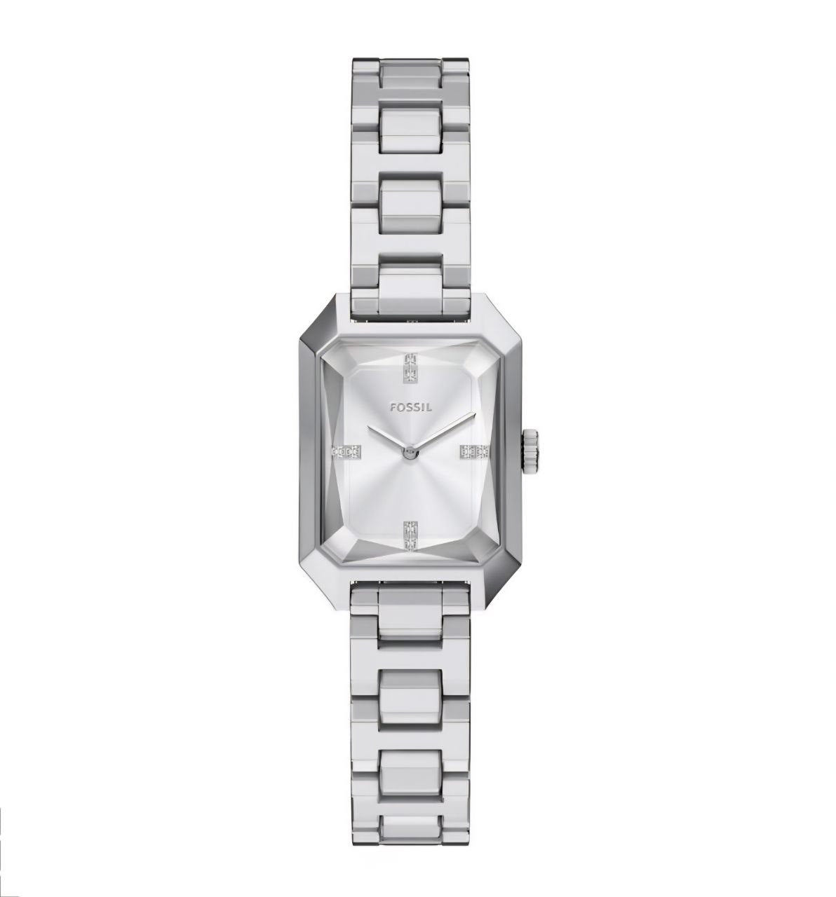 RELOJ ORIGINAL FOSSIL PARA DAMA