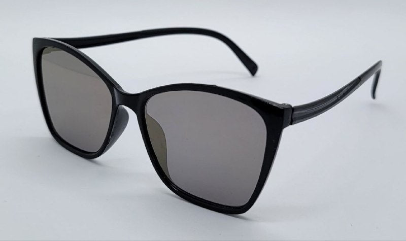 LENTES631$2