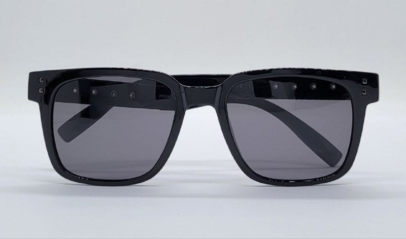 LENTES533
