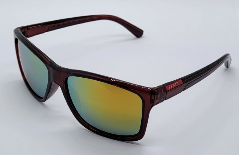 LENTES692$4