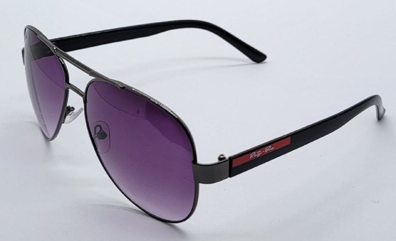 LENTES559