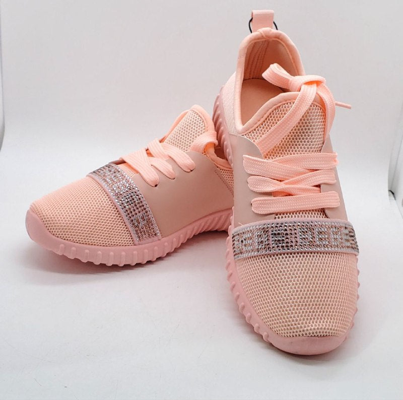 ZAPATOS ORIGINALES BEBE #3