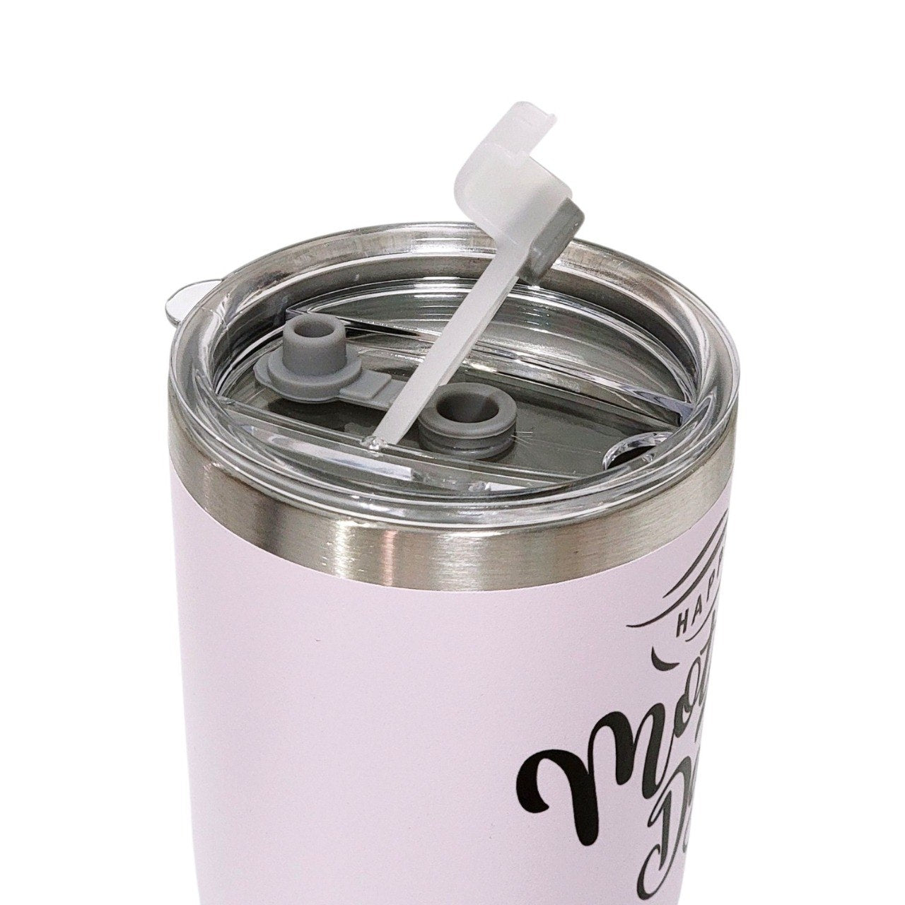 TERMO DE REGALO PARA DIA DE LA MADRE LIFE ART 600ML