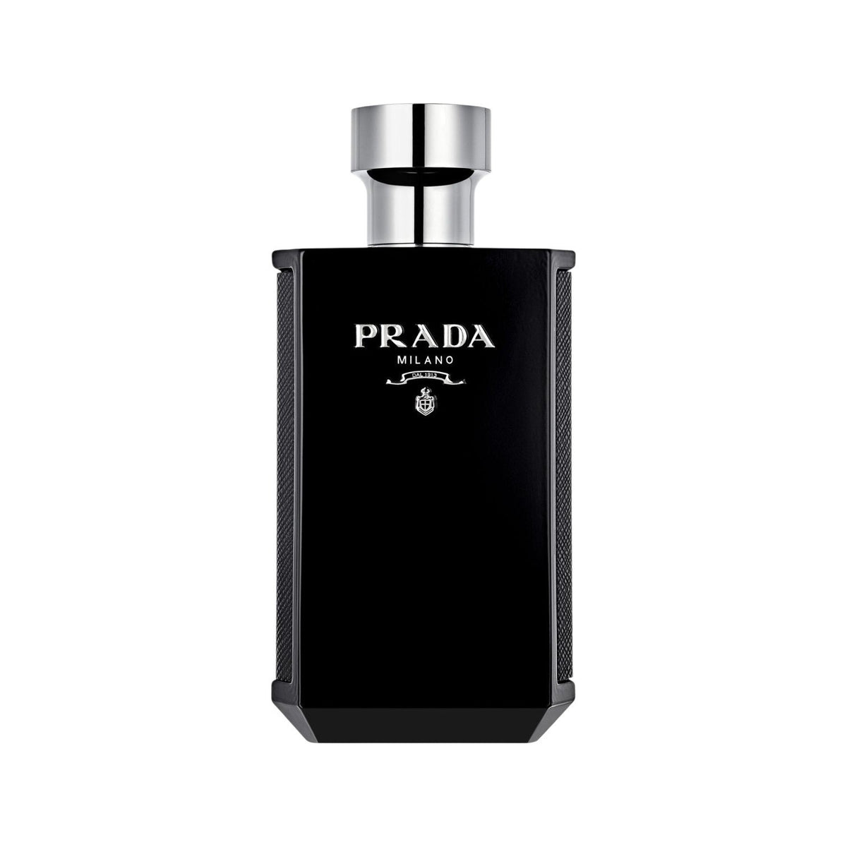 PRADA L'HOMME INTENSE EDP 100ML (H)