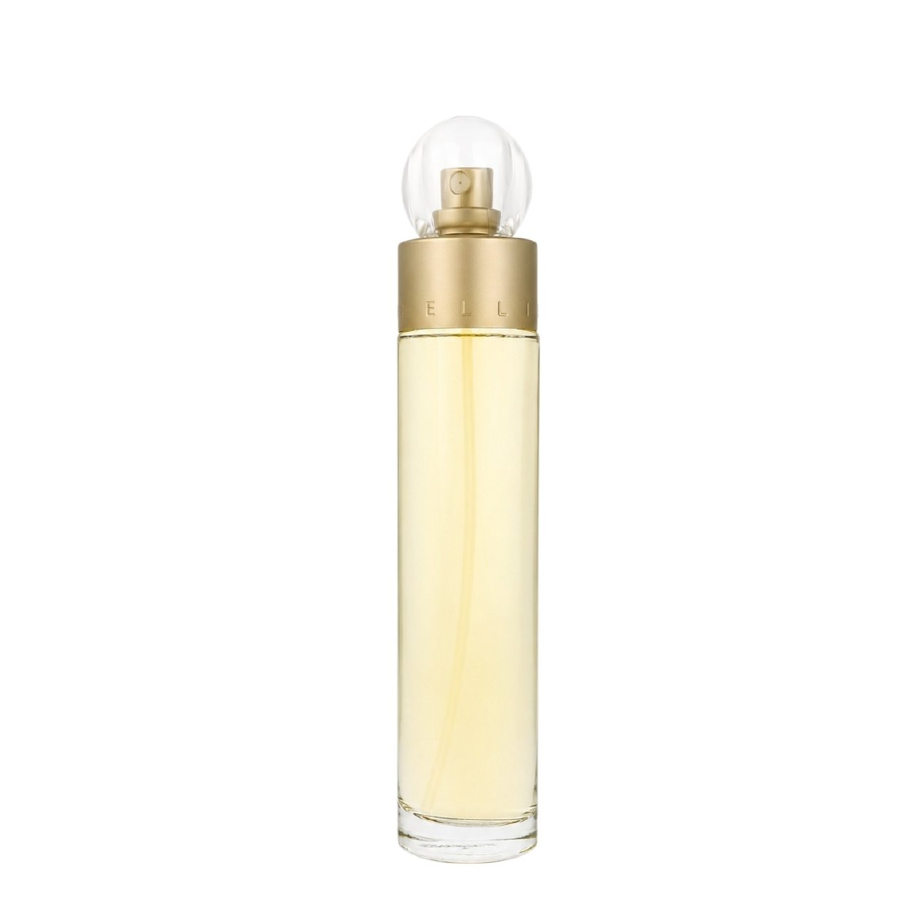 PERRY ELLIS 360 FOR WOMEN EDT 100ML (M)