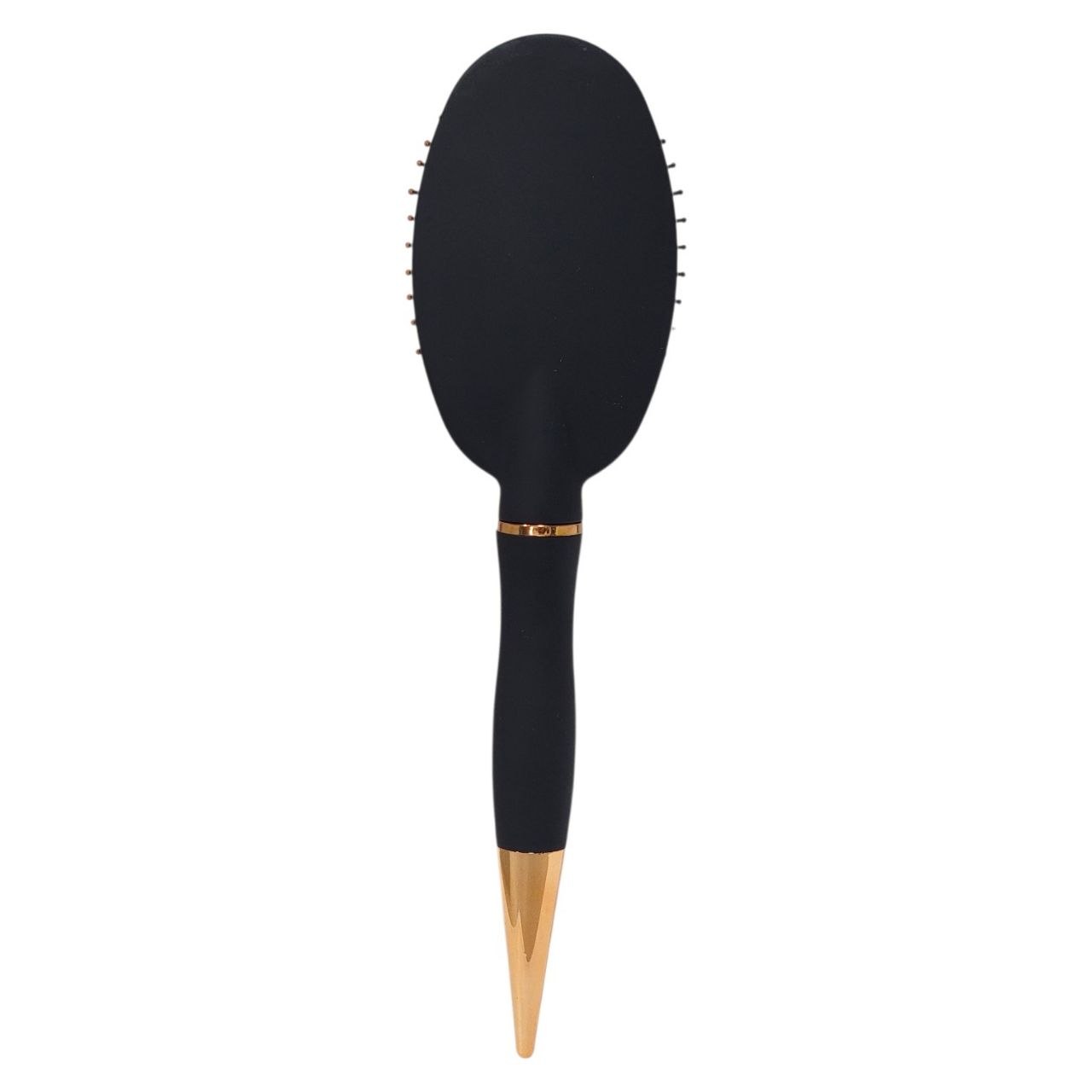 CEPILLO PARA EL CABELLO OVALADO CON COJIN DE AIRE NEVADA