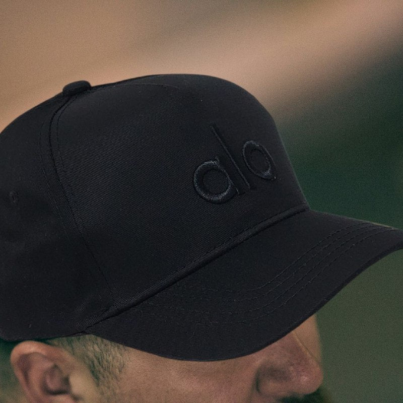 GORRA ALO