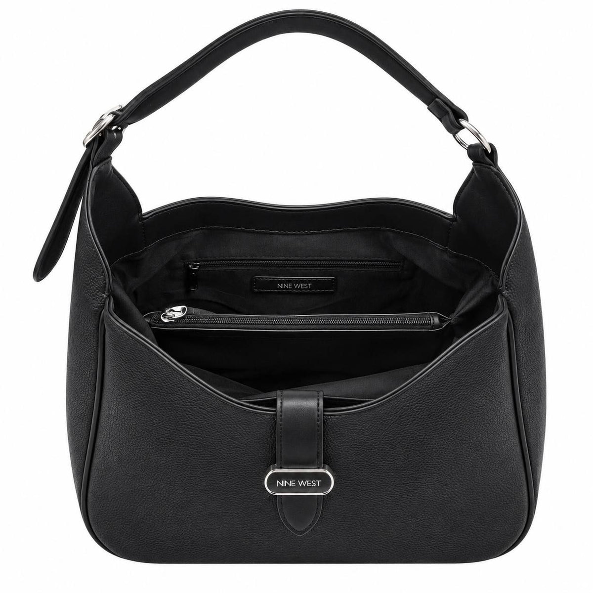 CARTERA ORIGINAL NINE WEST PARA DAMA