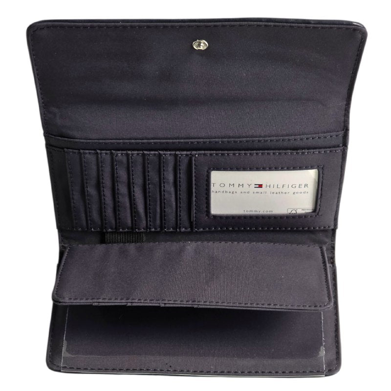 MONEDERO ORIGINAL TOMMY HILFIGER