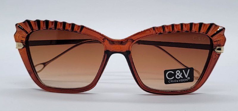 LENTES660