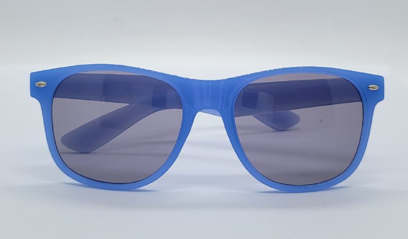 LENTES615$3