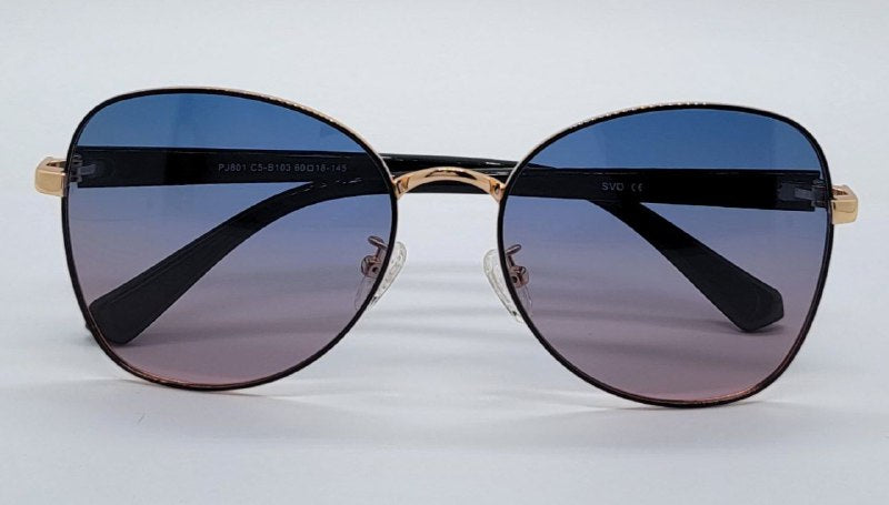 LENTES517$1