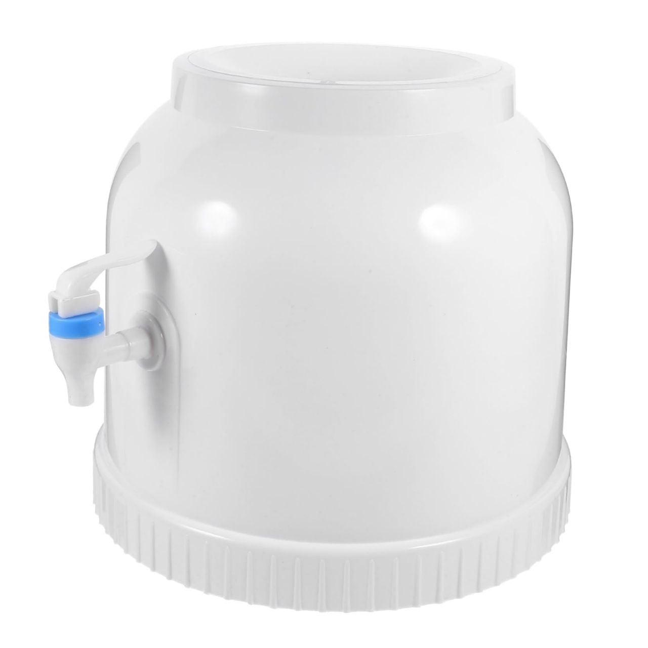 DISPENSADOR DE AGUA MINI PORTATIL 23X25CM